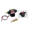 Mr. Gasket 42S - Mr. Gasket Micro Electronic Fuel Pumps
