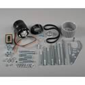 Mr. Gasket 4333 - Mr. Gasket Electric Water Pump Drive Kits
