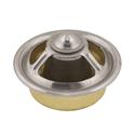 Mr. Gasket 4363 - Mr. Gasket High Performance Thermostats