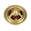 Mr. Gasket 4365 - Mr. Gasket High Performance Thermostats
