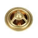 Mr. Gasket 4366 - Mr. Gasket High Performance Thermostats