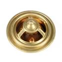 Mr. Gasket 4367 - Mr. Gasket High Performance Thermostats