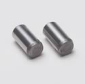 Mr. Gasket 4375 - Mr. Gasket Cylinder Head Dowel Pins