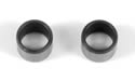 Mr. Gasket 4377 - Mr. Gasket Cylinder Head Dowel Pins