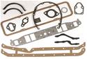 Mr. Gasket Cam Change Gasket Sets