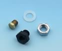 Mr. Gasket Transmission Drain Plugs