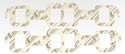 Mr. Gasket Header/Manifold Exhaust Gaskets