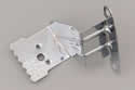 Mr. Gasket 4592 - Mr. Gasket Timing Tabs