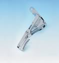 Mr. Gasket 4600 - Mr. Gasket Timing Tabs