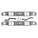Mr. Gasket Ultra-Seal III Intake Manifold Gaskets