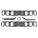 Mr. Gasket 4694G - Mr. Gasket Ultra-Seal III Intake Manifold Gaskets