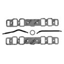 Mr. Gasket 4695G - Mr. Gasket Ultra-Seal III Intake Manifold Gaskets