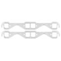 Mr. Gasket Multi-Layered Steel Header Gaskets