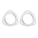 Mr. Gasket Multi-Layered Steel Collector Gaskets
