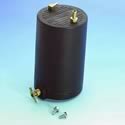 Mr. Gasket Radiator Fluid Reservoirs