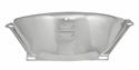 Mr. Gasket 5135 - Mr. Gasket Inspection Covers