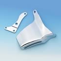 Mr. Gasket 5171 - Mr. Gasket Alternator Brackets