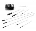 Mr. Gasket 5192 - Mr. Gasket Engine Cleaning Brush Kits