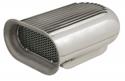Mr. Gasket Hood Scoops