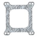 Mr. Gasket Carburetor Base Gaskets