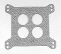 Mr. Gasket 55 - Mr. Gasket Carburetor Base Gaskets
