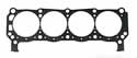 Mr. Gasket Solicor Head Gaskets
