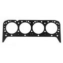Mr. Gasket 5780 - Mr. Gasket Head Gaskets