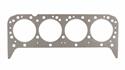 Mr. Gasket 5780G - Mr. Gasket Head Gaskets
