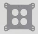 Mr. Gasket 57 - Mr. Gasket Carburetor Base Gaskets