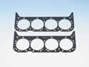 Mr. Gasket 5800 - Mr. Gasket Ultra-Seal Head Gaskets