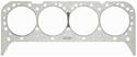 Mr. Gasket 5800G - Mr. Gasket Ultra-Seal Head Gaskets