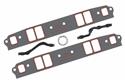 Mr. Gasket 5820 - Mr. Gasket Ultra-Seal Intake Manifold Gaskets