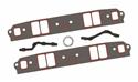 Mr. Gasket Ultra-Seal Intake Manifold Gaskets