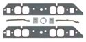 Mr. Gasket 5827 - Mr. Gasket Ultra-Seal Intake Manifold Gaskets
