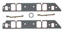 Mr. Gasket 5828 - Mr. Gasket Ultra-Seal Intake Manifold Gaskets
