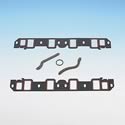 Mr. Gasket 5831 - Mr. Gasket Ultra-Seal Intake Manifold Gaskets