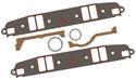 Mr. Gasket 5840 - Mr. Gasket Ultra-Seal Intake Manifold Gaskets