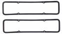 Mr. Gasket Ultra-Seal Valve Cover Gaskets