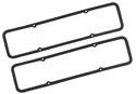 Mr. Gasket 5861 - Mr. Gasket Ultra-Seal Valve Cover Gaskets