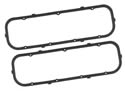 Mr. Gasket 5863 - Mr. Gasket Ultra-Seal Valve Cover Gaskets