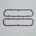 Mr. Gasket 5870 - Mr. Gasket Ultra-Seal Valve Cover Gaskets