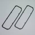 Mr. Gasket 5871 - Mr. Gasket Ultra-Seal Valve Cover Gaskets