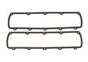 Mr. Gasket 5875 - Mr. Gasket Ultra-Seal Valve Cover Gaskets