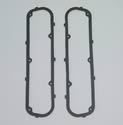 Mr. Gasket 5876 - Mr. Gasket Ultra-Seal Valve Cover Gaskets