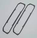 Mr. Gasket 5877 - Mr. Gasket Ultra-Seal Valve Cover Gaskets