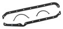 Mr. Gasket 5880 - Mr. Gasket Oil Pan Gasket Sets