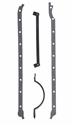 Mr. Gasket Oil Pan Gasket Sets
