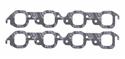 Mr. Gasket 5910 - Mr. Gasket Ultra-Seal Exhaust Gaskets