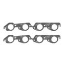 Mr. Gasket 5911 - Mr. Gasket Ultra-Seal Exhaust Gaskets