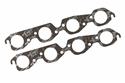 Mr. Gasket Ultra-Seal Exhaust Gaskets